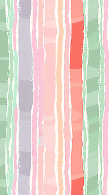 JPG 디자인 선 백그라운드 패턴 일러스트 붓터치 추상 사람없음 컬러풀 줄무늬 국내일러스트 AI일러스트 AI콘텐츠 컬러 무늬 파일형식