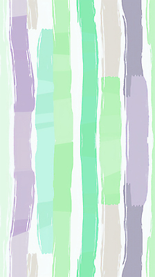 JPG 디자인 선 백그라운드 패턴 일러스트 붓터치 추상 사람없음 컬러풀 줄무늬 국내일러스트 AI일러스트 AI콘텐츠 컬러 무늬 파일형식