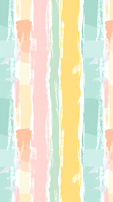 JPG 디자인 선 백그라운드 패턴 일러스트 붓터치 추상 사람없음 컬러풀 줄무늬 국내일러스트 AI일러스트 AI콘텐츠 컬러 무늬 파일형식