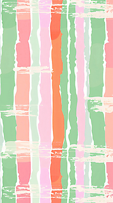 JPG 디자인 선 백그라운드 패턴 일러스트 붓터치 추상 사람없음 컬러풀 줄무늬 국내일러스트 AI일러스트 AI콘텐츠 컬러 무늬 파일형식