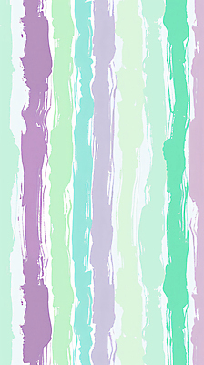 JPG 디자인 선 백그라운드 패턴 일러스트 붓터치 추상 사람없음 컬러풀 줄무늬 국내일러스트 AI일러스트 AI콘텐츠 컬러 무늬 파일형식