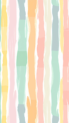 JPG 디자인 선 백그라운드 패턴 일러스트 붓터치 추상 사람없음 컬러풀 줄무늬 국내일러스트 AI일러스트 AI콘텐츠 컬러 무늬 파일형식