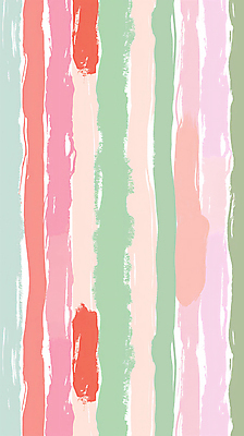 JPG 디자인 선 백그라운드 패턴 일러스트 붓터치 추상 사람없음 컬러풀 줄무늬 국내일러스트 AI일러스트 AI콘텐츠 컬러 무늬 파일형식