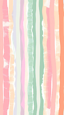 JPG 디자인 선 백그라운드 패턴 일러스트 붓터치 추상 사람없음 컬러풀 줄무늬 국내일러스트 AI일러스트 AI콘텐츠 컬러 무늬 파일형식