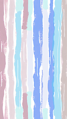 JPG 디자인 선 백그라운드 패턴 일러스트 붓터치 추상 사람없음 컬러풀 줄무늬 국내일러스트 AI일러스트 AI콘텐츠 컬러 무늬 파일형식