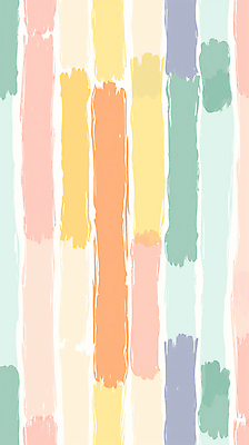 JPG 디자인 선 백그라운드 패턴 일러스트 붓터치 추상 사람없음 컬러풀 줄무늬 국내일러스트 AI일러스트 AI콘텐츠 컬러 무늬 파일형식