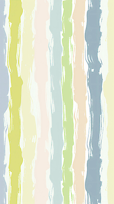 JPG 디자인 선 백그라운드 패턴 일러스트 붓터치 추상 사람없음 컬러풀 줄무늬 국내일러스트 AI일러스트 AI콘텐츠 컬러 무늬 파일형식