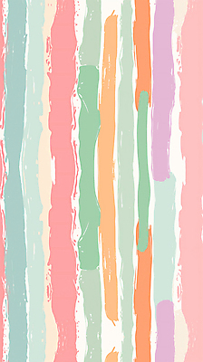 JPG 디자인 선 백그라운드 패턴 일러스트 붓터치 추상 사람없음 컬러풀 줄무늬 국내일러스트 AI일러스트 AI콘텐츠 컬러 무늬 파일형식