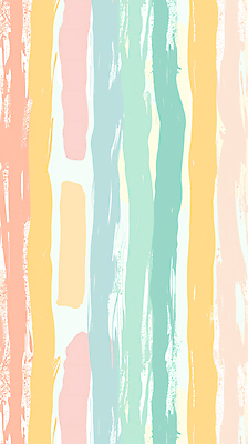 JPG 디자인 선 백그라운드 패턴 일러스트 붓터치 추상 사람없음 컬러풀 줄무늬 국내일러스트 AI일러스트 AI콘텐츠 컬러 무늬 파일형식