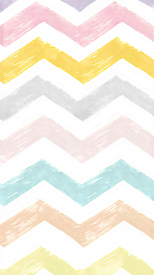 JPG 디자인 선 백그라운드 패턴 일러스트 추상 사람없음 컬러풀 줄무늬 지그재그 국내일러스트 AI일러스트 AI콘텐츠 컬러 무늬 파일형식