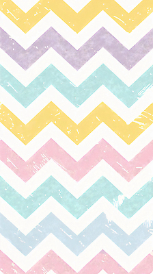 JPG 디자인 선 백그라운드 패턴 일러스트 추상 사람없음 컬러풀 줄무늬 지그재그 국내일러스트 AI일러스트 AI콘텐츠 컬러 무늬 파일형식