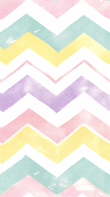 JPG 디자인 선 백그라운드 패턴 일러스트 추상 사람없음 컬러풀 줄무늬 지그재그 국내일러스트 AI일러스트 AI콘텐츠 컬러 무늬 파일형식