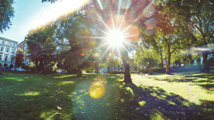 JPG 나무 편집이미지 공원 백그라운드 잔디 사람없음 건물 햇빛 여름풍경 커버 분위기 앨범 디지털합성 감성 빛망울 플레이리스트 편집실사 AI포토 AI콘텐츠 식물 건축물 공공시설 음악 컨셉 풍경 빛 태양 CG 파일형식 여름_계절