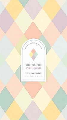 PSD 편집이미지 백그라운드 패턴 추상 수채화 사람없음 다이아몬드 마름모 파스텔톤 이미지편집 도형 컬러 무늬 보석 파일형식