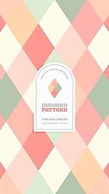 PSD 편집이미지 백그라운드 패턴 추상 수채화 사람없음 다이아몬드 마름모 파스텔톤 이미지편집 도형 컬러 무늬 보석 파일형식