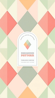 PSD 편집이미지 백그라운드 패턴 추상 수채화 사람없음 다이아몬드 마름모 파스텔톤 이미지편집 도형 컬러 무늬 보석 파일형식