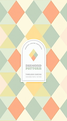 PSD 편집이미지 백그라운드 패턴 추상 수채화 사람없음 다이아몬드 마름모 파스텔톤 이미지편집 도형 컬러 무늬 보석 파일형식