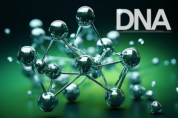 PSD 편집이미지 세포 사람없음 초록색 반사 건강관리 DNA 원자 이미지편집 컬러 건강 관리 생명공학 파일형식