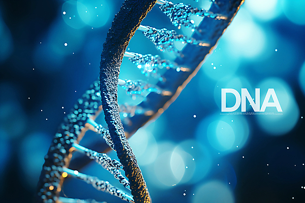 PSD 편집이미지 세포 사람없음 파란색 건강관리 DNA 보케 이중나선 이미지편집 컬러 건강 관리 생명공학 파일형식