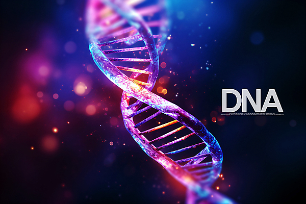 PSD 편집이미지 세포 사람없음 반짝임 건강관리 보라색 DNA 보케 이미지편집 컬러 모션 건강 관리 생명공학 파일형식