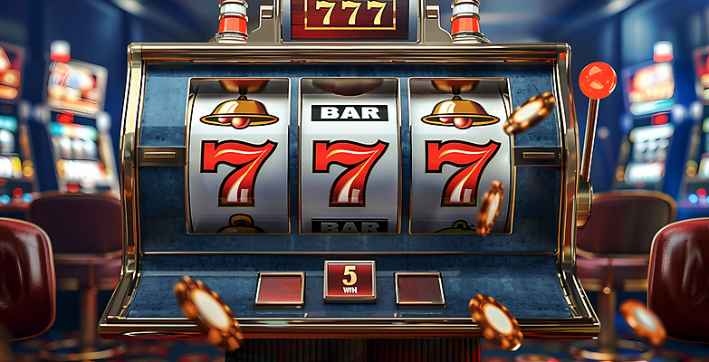 JPG 편집이미지 의자 사람없음 포커칩 도박 카지노 대박 슬롯머신 잭팟 편집실사 AI컴퓨터그래픽 AI콘텐츠 가구 CG 포커 파일형식