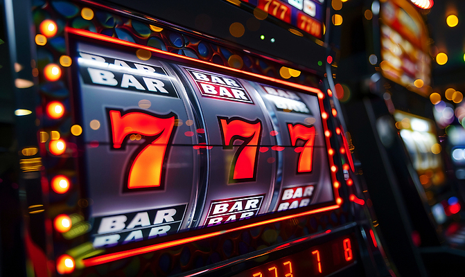 JPG 편집이미지 조명 사람없음 포커칩 도박 카지노 보케 대박 슬롯머신 잭팟 편집실사 AI포토 AI콘텐츠 CG 포커 파일형식