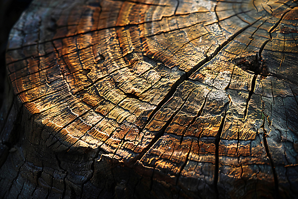 JPG 나무 편집이미지 자연 사람없음 목재 인테리어 디지털합성 오브젝트 친환경 질감 나무토막 편집실사 AI포토 AI콘텐츠 식물 디자인 재료 환경 CG 생태계 파일형식