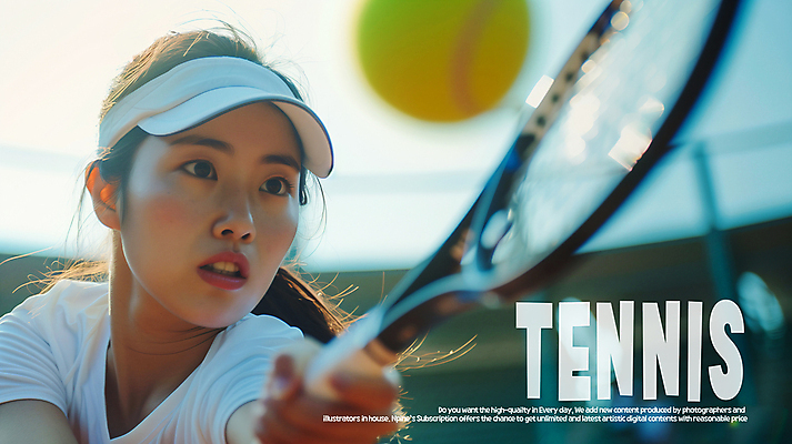 PSD 편집이미지 여자 운동선수 한명 상반신 성인 테니스 테니스라켓 테니스장 테니스공 집중 치기 테니스복 의료성형뷰티 성인여자한명만 이미지편집 1 스포츠 컨셉 공 스포츠시설 모션 사람 운동복 구기 라켓 테니스용품 여자한명만 성인여자만 파일형식