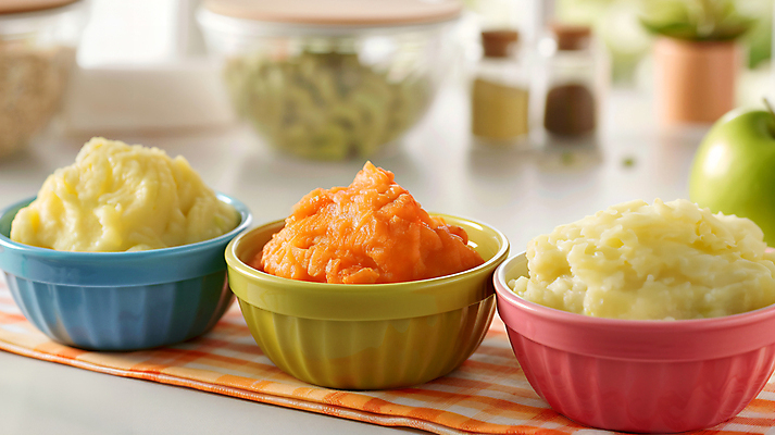 JPG 편집이미지 그릇 건강 사람없음 식사 식탁보 디지털합성 유기농 체크무늬 이유식 편집실사 AI포토 AI콘텐츠 식기 웰빙 음식 무늬 CG 파일형식