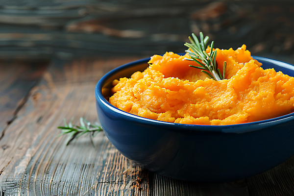 JPG 편집이미지 그릇 건강 사람없음 식사 디지털합성 유기농 나무바닥 이유식 편집실사 AI포토 AI콘텐츠 식기 웰빙 음식 바닥 CG 파일형식