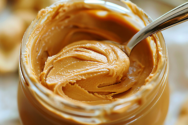 JPG 편집이미지 건강 근접촬영 사람없음 식사 티스푼 디지털합성 유기농 이유식 편집실사 AI포토 AI콘텐츠 웰빙 음식 뷰포인트 숟가락 CG 파일형식