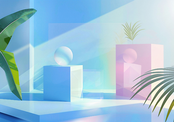 JPG 식물 무료이미지 편집이미지 백그라운드 유리 나뭇잎 그림자 사람없음 빛 원형 편집실사 AI컴퓨터그래픽 AI콘텐츠 도형 잎 재질 CG 파일형식