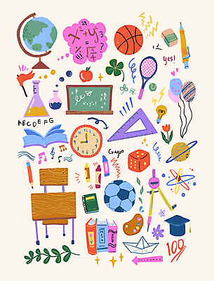 PSD 시계 잎 의자 일러스트 학사모 축구공 농구공 사람없음 책 컬러풀 지구본 칠판 행성 테니스라켓 팔레트 샤프 책상 오브젝트 주사위 지우개 크레파스 삼각플라스크 종이배 삼각자 풍선 수학기호 아기자기 국내일러스트 식물 모자_잡화 기호 컬러 가구 컨셉 졸업 공 축구용품 학용품 농구 자 펜 우주 테니스 라켓 플라스크 종이접기 파일형식