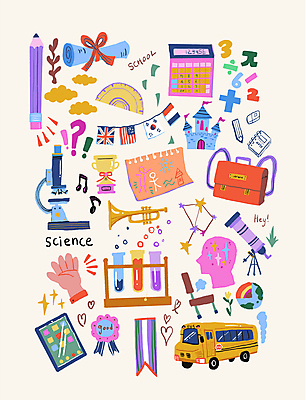 PSD 기호 리본 과학 의자 일러스트 책가방 현미경 사람없음 스마트폰 컬러풀 연필 망원경 별자리 계산기 우승 성 국기 스쿨버스 트로피 스케치북 오브젝트 시험관 트럼펫 손모양 각도기 시상 아기자기 국내일러스트 모양 문자 건축물 컬러 가구 컨셉 가방 문구용품 학용품 버스 실험기구 핸드폰 스마트기기 필기구 장비 최고 상_우승 금관악기 파일형식 손_신체부위