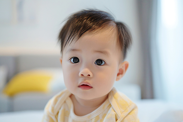 JPG 편집이미지 응시 남자 무표정 한명 상반신 성장 아기 기록 앨범 디지털합성 의료성형뷰티 남자아기한명만 편집실사 AI인물포토 AI콘텐츠 1 시선 감정 표정 사람 CG 남자한명만 남자아기만 파일형식 AI포토