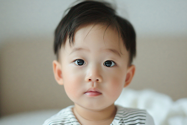 JPG 편집이미지 응시 남자 무표정 한명 상반신 성장 아기 기록 앨범 디지털합성 의료성형뷰티 남자아기한명만 편집실사 AI인물포토 AI콘텐츠 1 시선 감정 표정 사람 CG 남자한명만 남자아기만 파일형식 AI포토