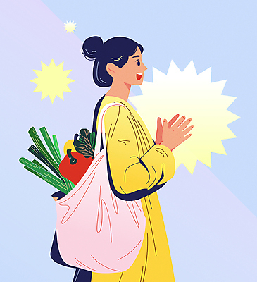 모양 라이프스타일 여자 행복 일러스트 파프리카 한명 상반신 성인 생활 쇼핑 장보기 노란색 시세 박수 장바구니 매기 슈퍼마켓 대파 성인여자한명만 국내일러스트 AI파일 1 감정 컬러 채소 모션 사람 손짓 금융 바구니 상점 파 여자한명만 성인여자만 파일형식 벡터