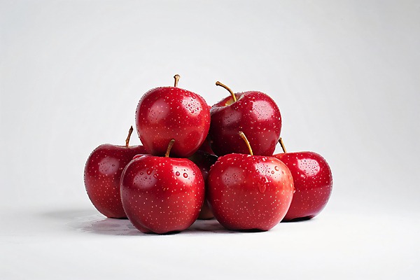 JPG 편집 편집이미지 과일 사람없음 사과 합성 편집소스 편집실사 AI포토 AI콘텐츠 CG 파일형식