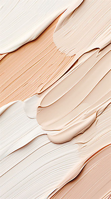 JPG 편집이미지 예술 백그라운드 붓터치 미술 사람없음 페인트 물감 질감 베이지색 유화 유화물감 편집실사 AI포토 AI콘텐츠 컬러 문화예술 미술도구 CG 파일형식