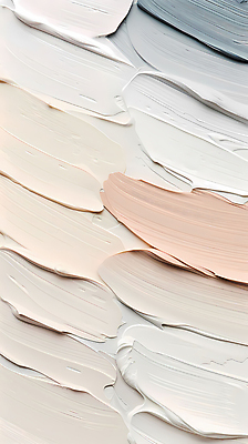 JPG 편집이미지 예술 백그라운드 붓터치 미술 사람없음 컬러풀 페인트 물감 질감 유화 유화물감 편집실사 AI포토 AI콘텐츠 컬러 문화예술 미술도구 CG 파일형식