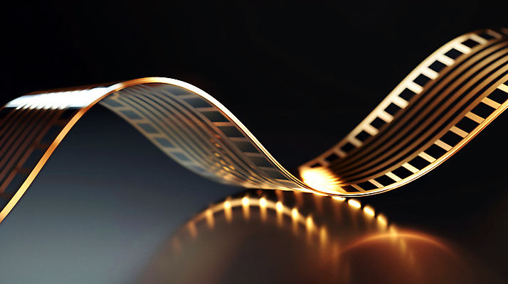 JPG 편집이미지 예술 곡선 사람없음 금색 빈티지 필름 복고 카피스페이스 편집실사 AI포토 AI콘텐츠 선 컬러 컨셉 공백 CG 파일형식