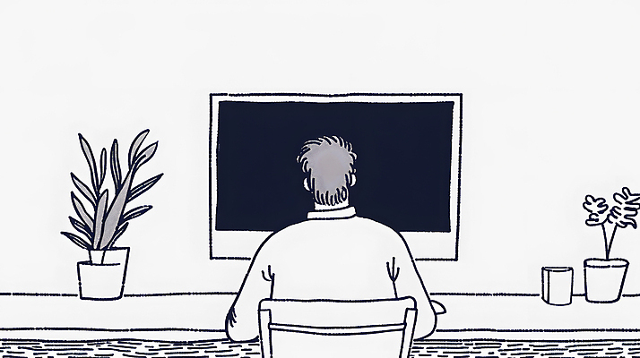 JPG 디자인 남자 화분 화초 일러스트 한명 성인 모니터 흰색 업무 작업 디자이너 책상 재택근무 프리랜서 성인남자한명만 국내일러스트 AI일러스트 AI콘텐츠 식물 직업 1 컬러 가구 비즈니스 사람 컴퓨터 남자한명만 성인남자만 파일형식