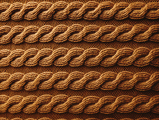 JPG 편집이미지 백그라운드 따뜻함 사람없음 갈색 니트 질감 부드러움 섬유 2025년 트렌드컬러 편집실사 모카무스 AI포토 AI콘텐츠 컬러 상의 직물 감각 연도 CG 파일형식