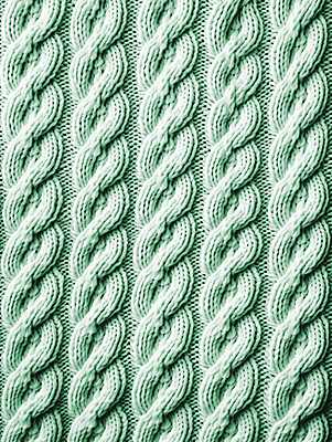 JPG 편집이미지 백그라운드 따뜻함 사람없음 니트 질감 부드러움 섬유 민트색 편집실사 AI포토 AI콘텐츠 컬러 상의 직물 감각 CG 파일형식