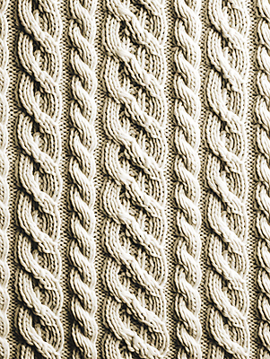 JPG 편집이미지 백그라운드 따뜻함 사람없음 니트 질감 부드러움 섬유 베이지색 편집실사 AI포토 AI콘텐츠 컬러 상의 직물 감각 CG 파일형식