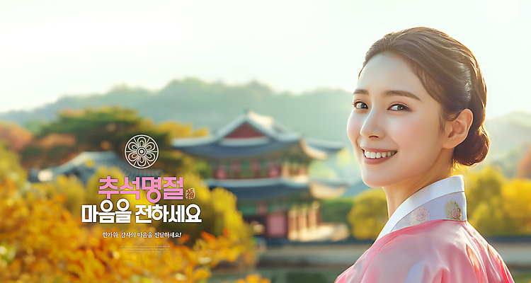 PSD 편집이미지 한국전통 전통 응시 여자 명절 단풍 한옥 한명 미소 상반신 성인 추석 가을 인사 한복 감사 추석선물 의료성형뷰티 성인여자한명만 명절선물 이미지편집 편집실사 1 시선 계절 기념일 감정 고건축 잎 한국 표정 선물 사람 예절 전통의상 CG 여자한명만 성인여자만 파일형식