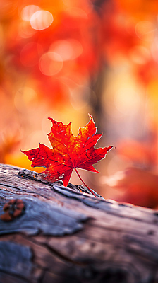 JPG 나무 편집 편집이미지 계절 단풍 낙엽 휴식 사람없음 아웃포커스 합성 편집소스 편집실사 AI포토 AI콘텐츠 식물 컨셉 잎 촬영기법 CG 파일형식