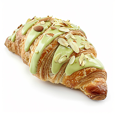 JPG 편집 편집이미지 빵 근접촬영 사람없음 크루아상 합성 토핑 브레드 편집소스 편집실사 AI포토 AI콘텐츠 음식 뷰포인트 CG 파일형식