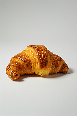 JPG 편집 편집이미지 빵 사람없음 크루아상 합성 브레드 편집소스 편집실사 AI포토 AI콘텐츠 음식 CG 파일형식