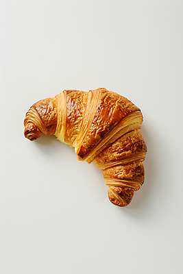 JPG 편집 편집이미지 빵 사람없음 크루아상 합성 브레드 편집소스 편집실사 AI포토 AI콘텐츠 음식 CG 파일형식